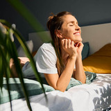 Your 2026 wellness trends forecast