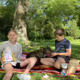 Your ethical gifting guide: 6 mindful ideas for loved ones