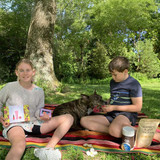 Your ethical gifting guide: 6 mindful ideas for loved ones