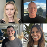 Your festive guide to holiday gifting - chosen by our team