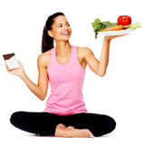 ‘Tis the season for Candida ‘Tis the season for Candida