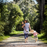 The HealthPost Better Choices Promise