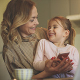 Immune Support for a Busy Lifestyle Immune Support for a Busy Lifestyle