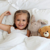 7 Easy Tips to Help Your Child Sleep 7 Easy Tips to Help Your Child Sleep