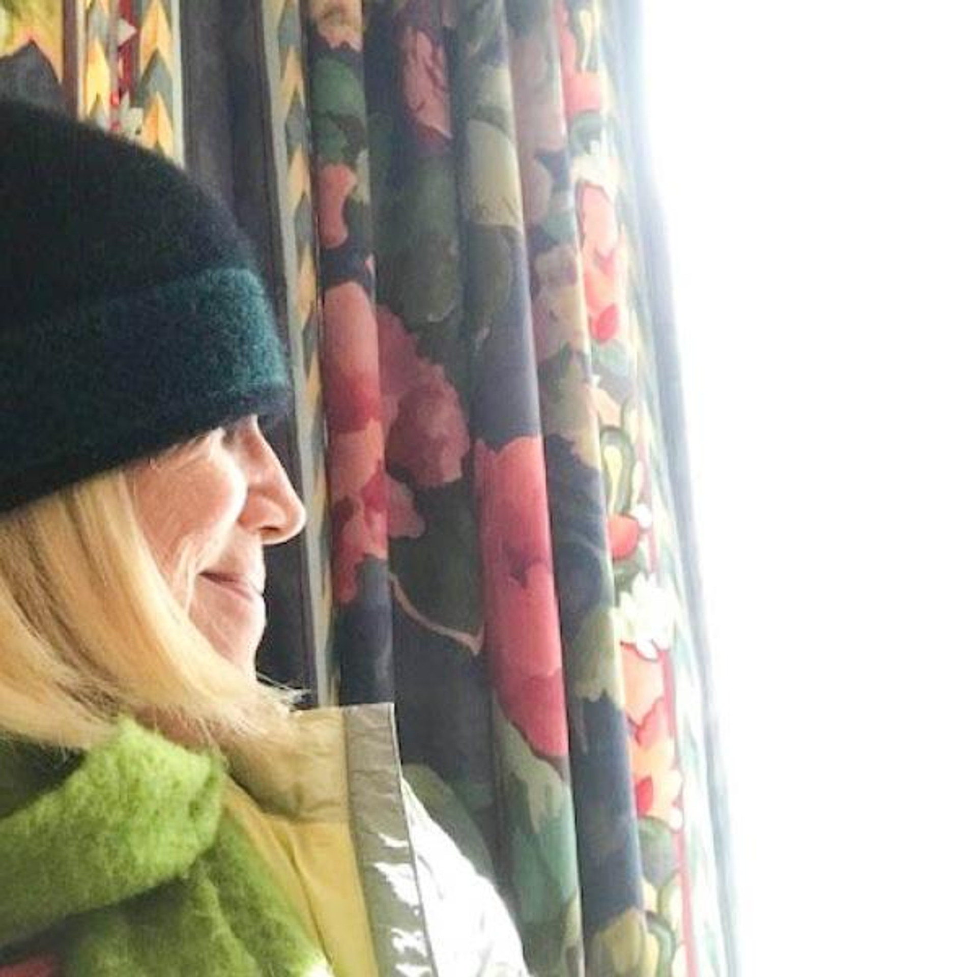 Annie Holt'S Tiktok Journey - rnk45qr