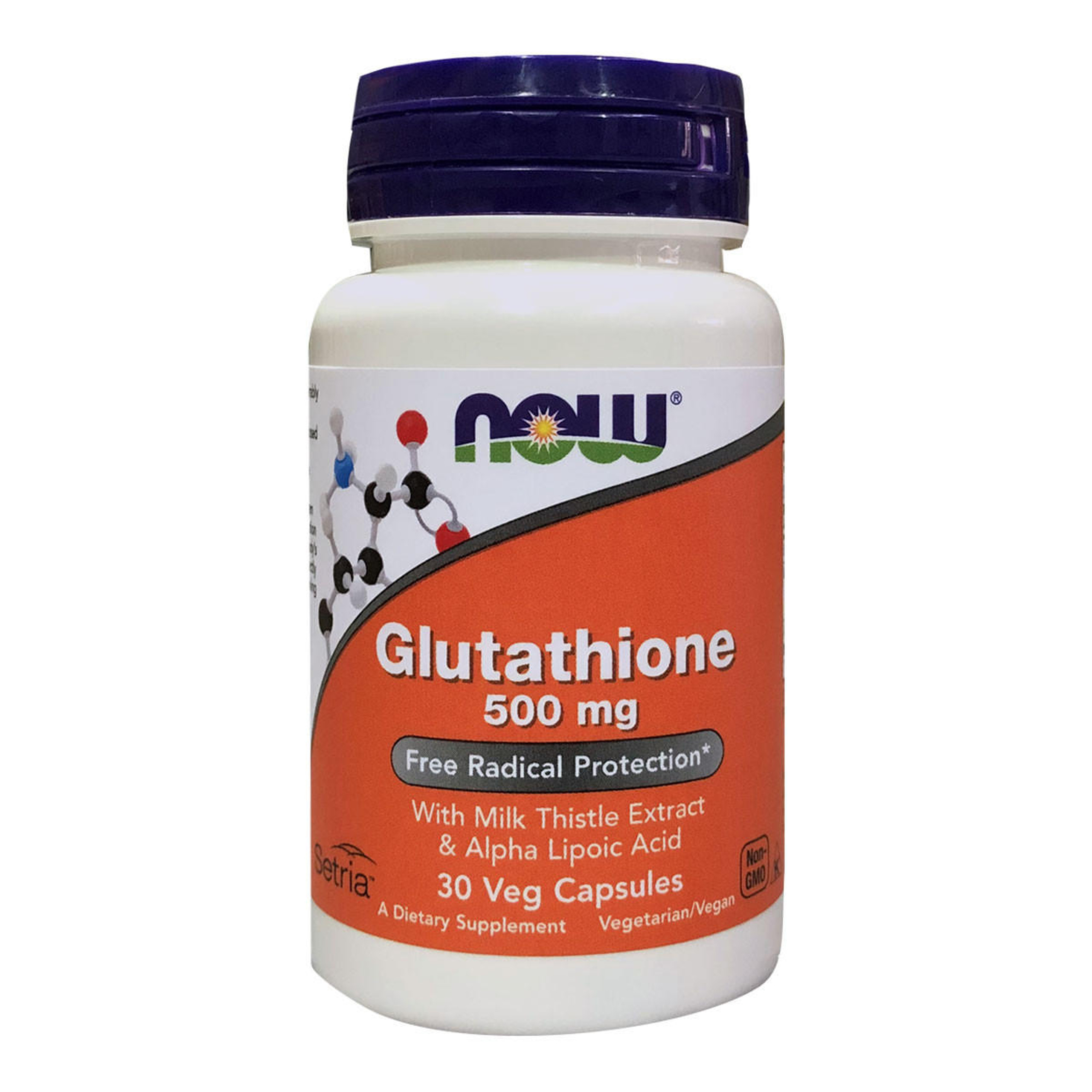 Glutathione капсулы отзывы. Ацетил глутатион. Ацетил-глутатион препараты. Ацетил-глутатион Эвалар. S ацетил l глутатион.