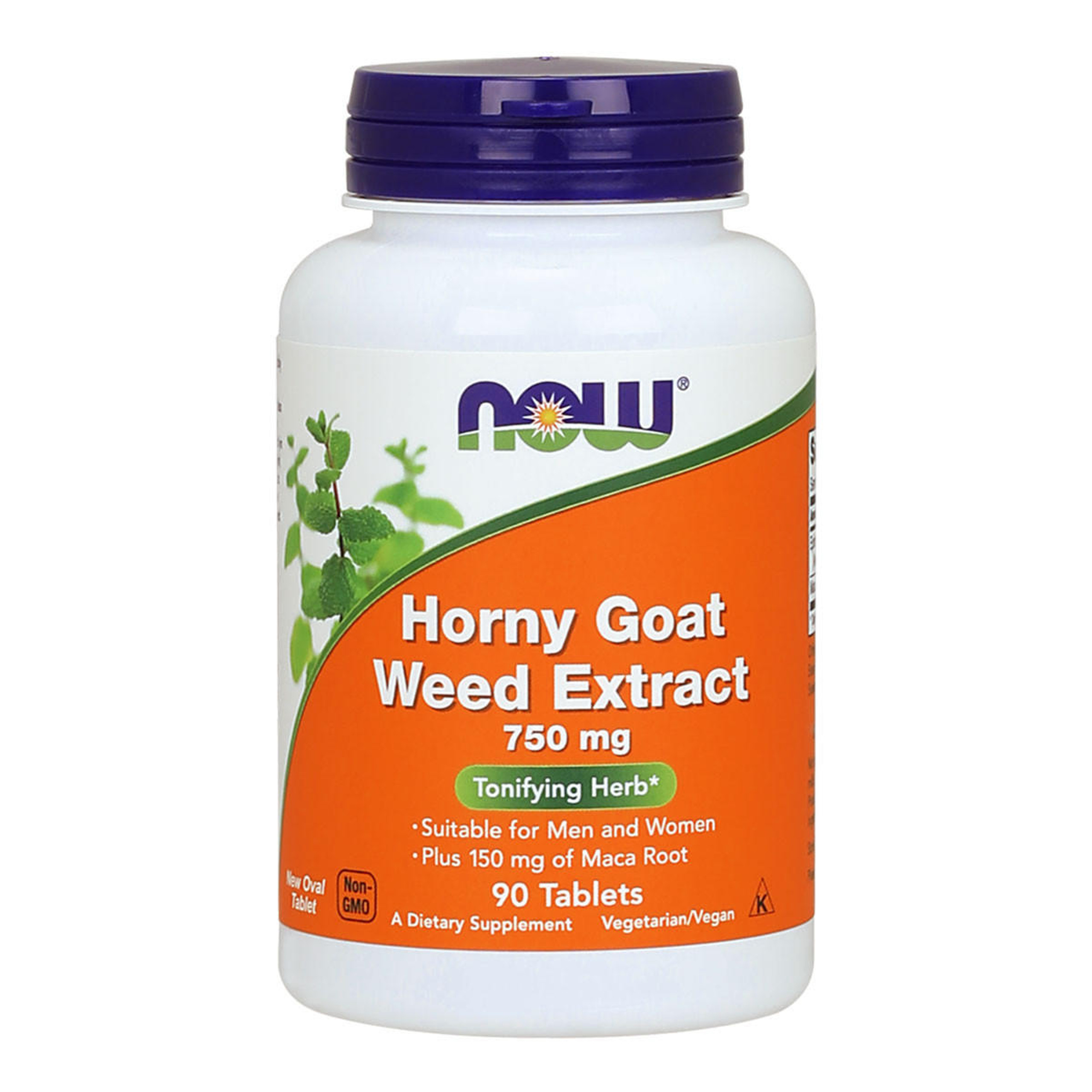 Where Can I Buy Horny Goat Weed Buy Horny Goat Weed Extract by NOW foods I HealthPost NZ