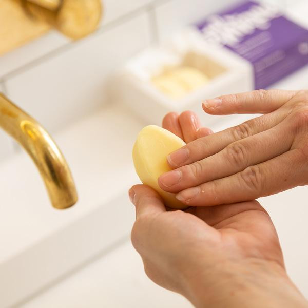 Waterless Beauty The What, Why And How HealthPost NZ