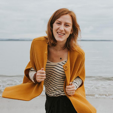 A Beginner's Guide to Sustainable Living