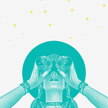 We Reveal ... The BIGGEST Trends of 2020