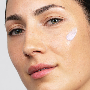 Why Probiotics Should Be Part Of Your Skincare Ritual