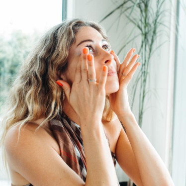 Sara’s Guide To Winter Skin