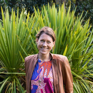 36 years of wellness: Mindful living made easy with Lucy