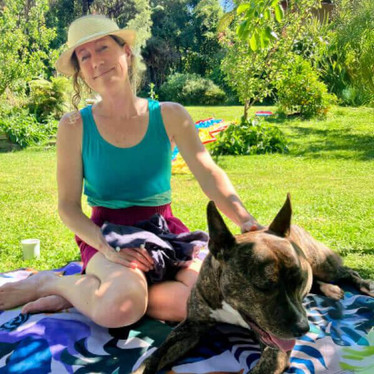 7 mindful micro-adventures for a healthy summer