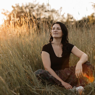 5 wellbeing trends to try in 2023 