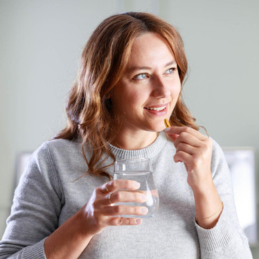 How to get the best out of your magnesium
