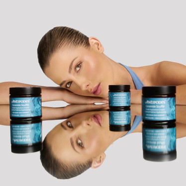 Ceramides explained: Your key to a healthy skin barrier