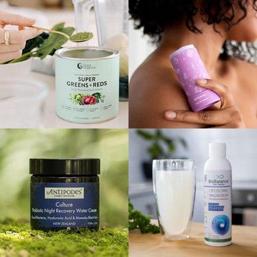 Trending bestsellers this September – loved by our team