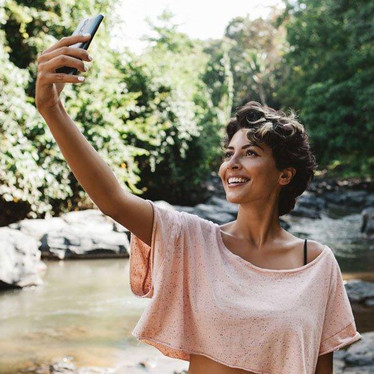 The Green Beauty Movement: What's Trending for 2019?