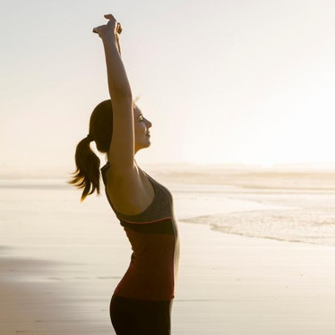 Why You Need Omega-3 Fatty Acids