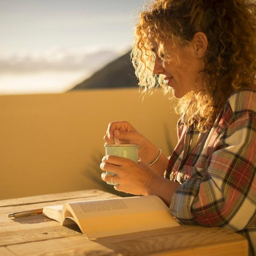 5 Ways To Support Hormonal Balance Naturally