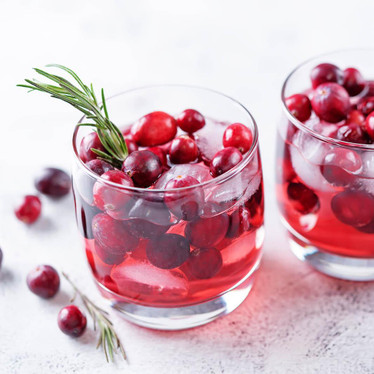 Cranberry: the natural answer to Urinary Tract Infections (UTIs)