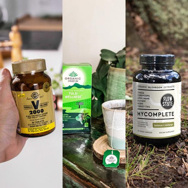 Father’s Day gift ideas from our team of dads