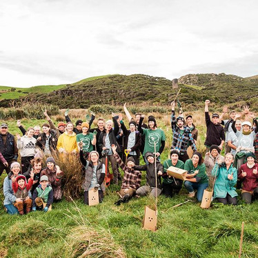 Why community is at the heart of HealthPost