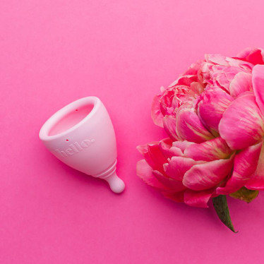 Menstrual Cups - For an Eco-Friendly Option
