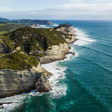 How you’re helping care for coastal conservation