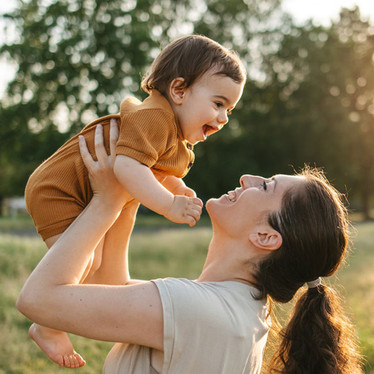 3 baby wellness tips every new parent wishes they knew
