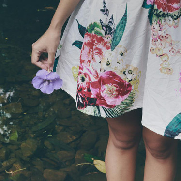 Let’s Chat About Vaginal Health: How To Tell Everything’s All Good Down There Let’s Chat About Vaginal Health: How To Tell Everything’s All Good Down There
