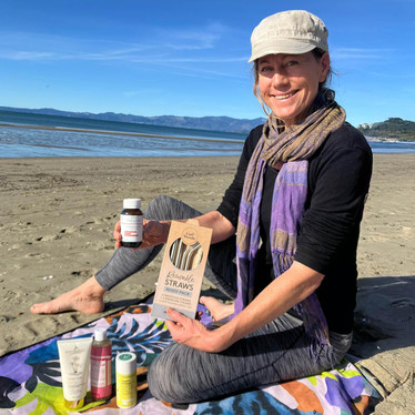 Caring for te Moana: Our top picks for World Oceans Day