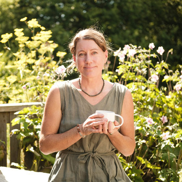 Lucy's easy, low-waste habits for every eco lifestyle