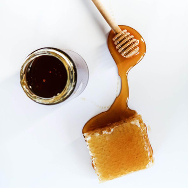 Honey Hype – What’s all the fuss about Manuka Honey?