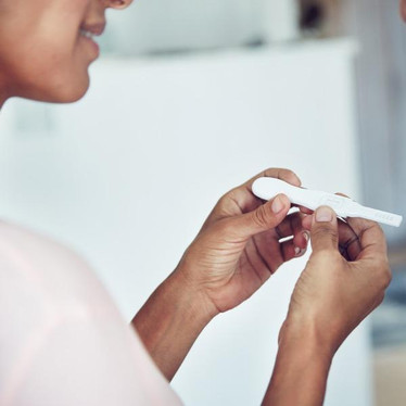 ​Ovulation – More Than Just Conception