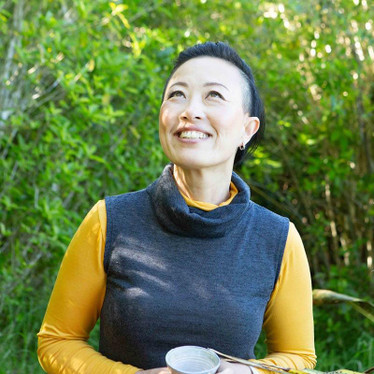 2022 wellness forecast: 11 holistic health trends