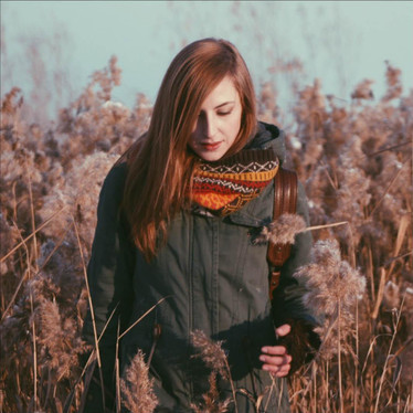 Staying Healthy & Moving with Ease This Winter – Botanicals for Winter Wellness