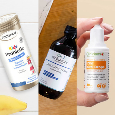 10 top immune support products for under $25
