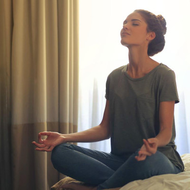 What is Mindfulness and How Can You Practice it?