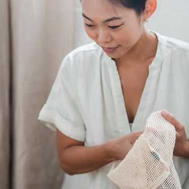 Putting People First: Do Your Go-To Brands Measure Up?