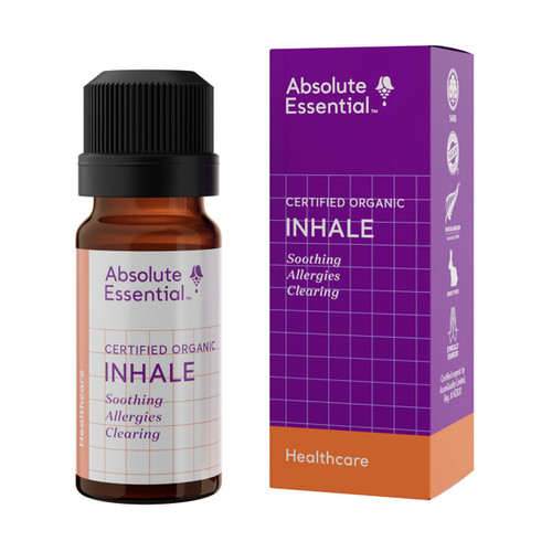 Absolute Essential Inhale