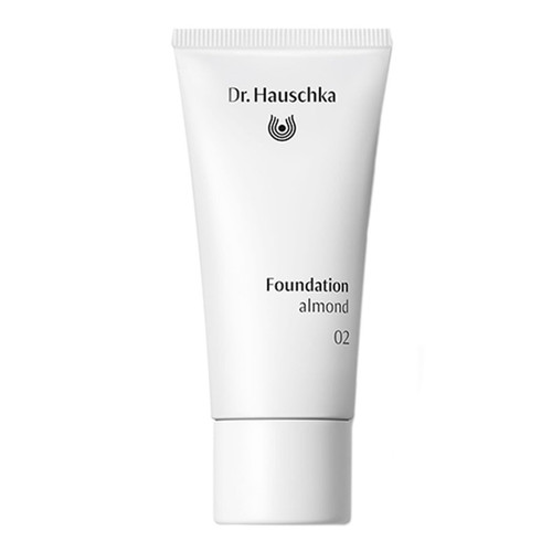 Dr Hauschka Premium Skincare & Makeup Products