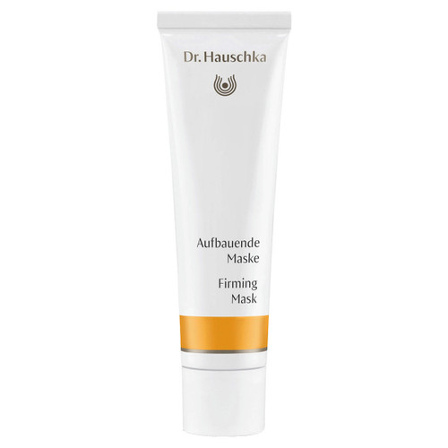 Dr Hauschka Firming Mask