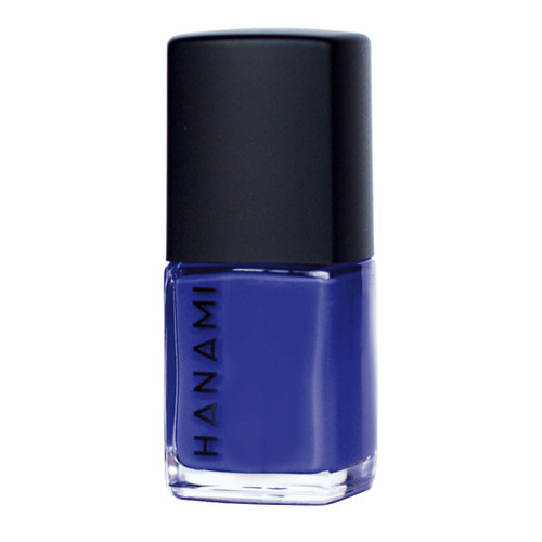 Hanami Nail Polish - Everlong