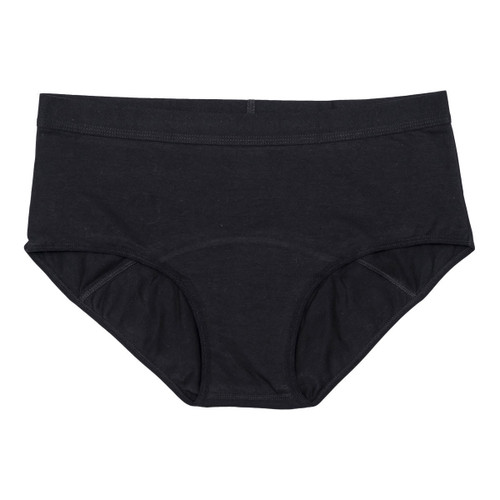 AWWA PERIOD PROOF UNDERWEAR - ALL DAYS - Auckland Physiotherapy