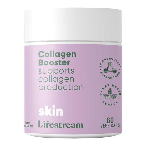 Lifestream Collagen Booster