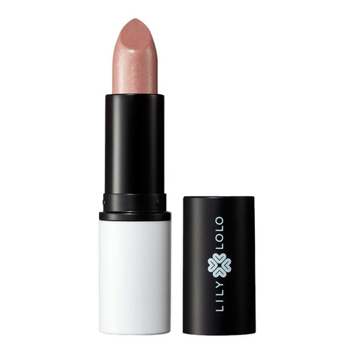 Vegan Lipstick - Au Naturel