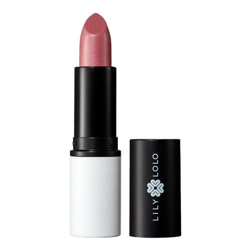 Vegan Lipstick - In the Altogether