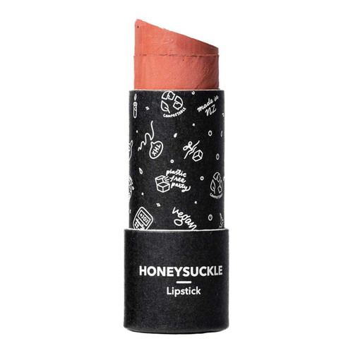Honeysuckle Lipstick